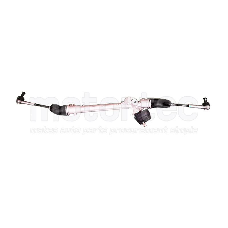 MG AUTO PARTS STEERING RACK FOR MG6 ORIGINAL OE CODE 10180850